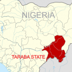 Ex-Wukari NA Indigenes Seek Creation Of Kwararrafa State In Constitutional Amendment TARABA STATE
