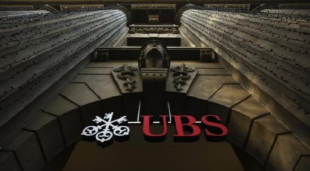 UBS 2