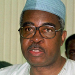 Taraba Northern Elders Disappointed Over Gen Danjuma’s Imposition Of Candidate