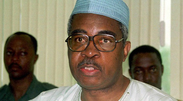 danjuma 2