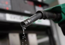 THEWILL Editorial: Why FG Must Cancel Oil Subsidy Now