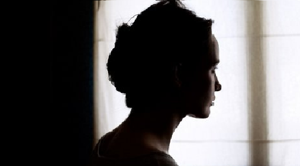 women