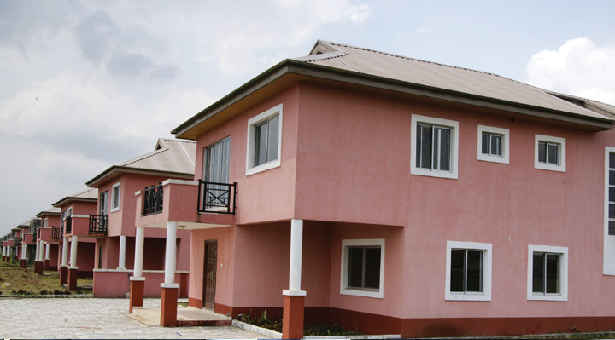 HOUSING 2