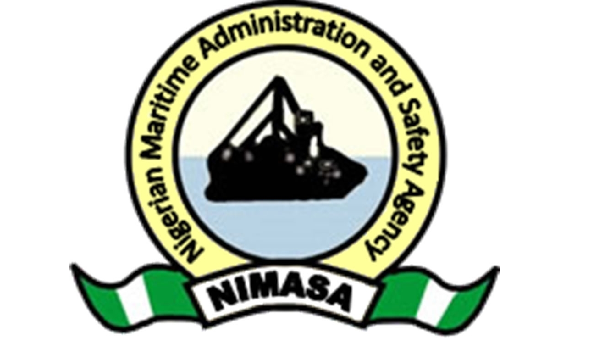 NIMASA