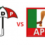 Seizure Of Ekiti Fund An Attempt By APC To Undermine Fayose’s Government – PDP