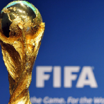 Africa Gets Nine Slots For 2026 World Cup As FIFA Approves 48-Team Tournament