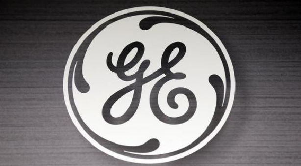 GE 2
