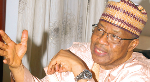 IBB