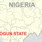 One Dies, One Injured In Ogun Auto Crash