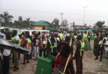 THEWILL Editorial: Putting An End To Electoral Violence In Nigeria