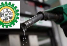 Nigeria: PPPRA Approves 19 Companies For Importation Of 1.5m Metric Tonnes Of Petrol