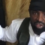 Boko Haram: Brother To Late UNIMAID’s Professor Calls Shekau ‘Dead Man’ In Open Letter