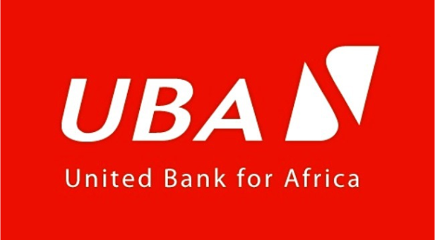 UBA