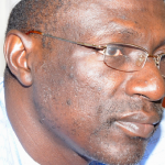 Defectors Will Pay A Political Price – PDP