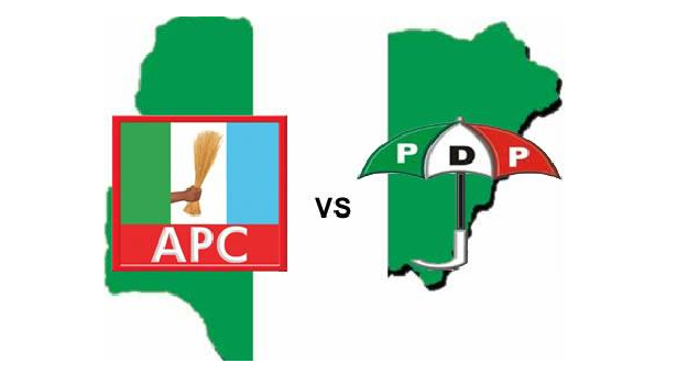 apc pdp 3