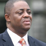 Fani-Kayode Can’t Speak For Yoruba, He Should Surrender To Tinubu – Group