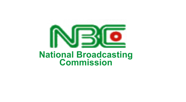 nbc