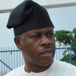 Obanikoro Sues EFCC For Seizing His Property, Demands Apology