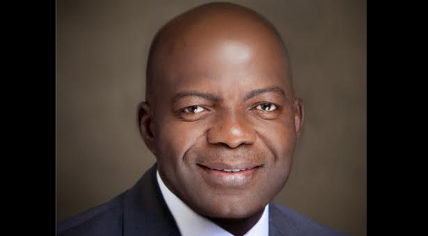 ALEX OTTI 2