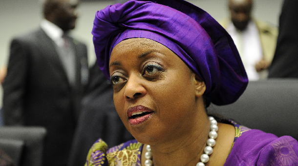 ALISON MADUEKE 2