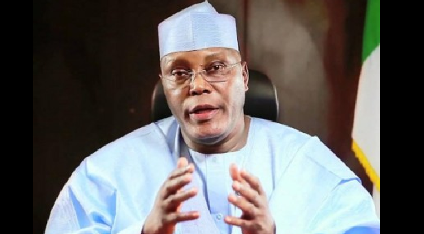 ATIKU 4