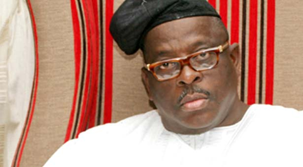 BURUJI KASHAMU 2
