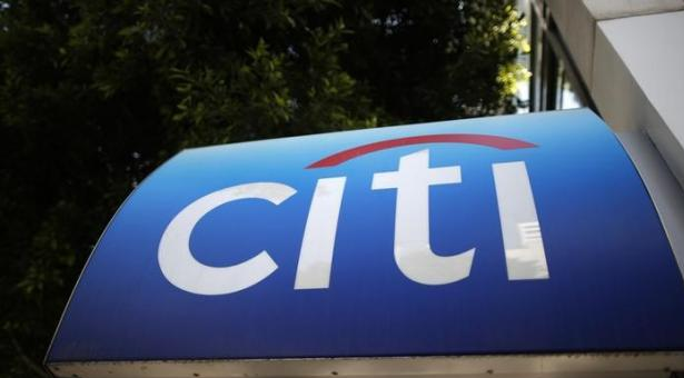 CITI 4