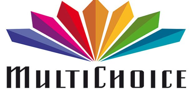 MULTICHOICE