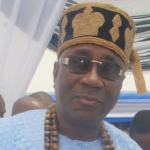 Northern Groups Berate Oba Of Lagos Over Remarks On Atiku