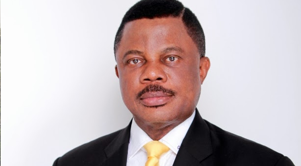 OBIANO WILLIE