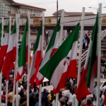 Independence: PDP Calls For Unity; Charges Government To Engage Citizens