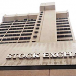 Interbank Market Frozen As Banks Comply With Treasury Single Account Stock Exchange