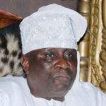 Oba Akiolu Denies Snubbing Ooni, Justifies His Response To Ooni Of Ife As Cultural