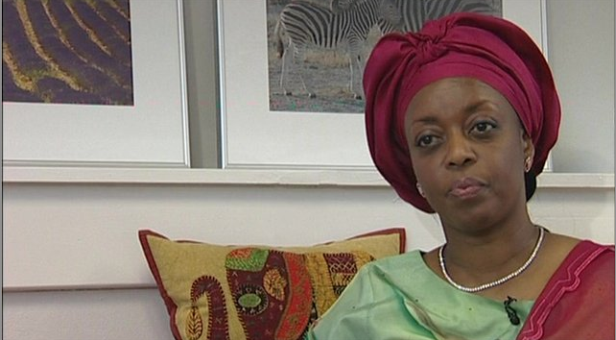DEIZANI MADUEKE