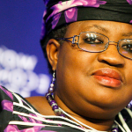 Trump Will Allow Africa Shape Its Destiny, Continent May Not Be President’s Priority – Okonjo-Iweala