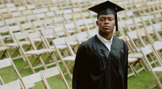 STUDENT NIG