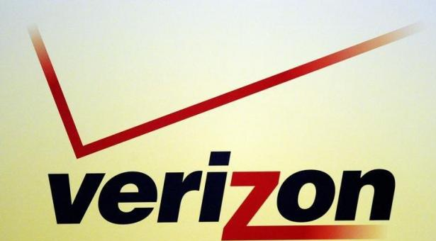VERIZON