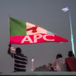 Osun 2018: Whoever Wants To Succeed Aregbesola Must Continue Tinubu’s Policies – APC