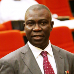 Court Orders NIMC To Transmit Biodata Of Ekweremadu’s ‘Kidney Donor’ To Malami