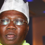 Northern Elders Acting Like They Own Nigeria – OPC
