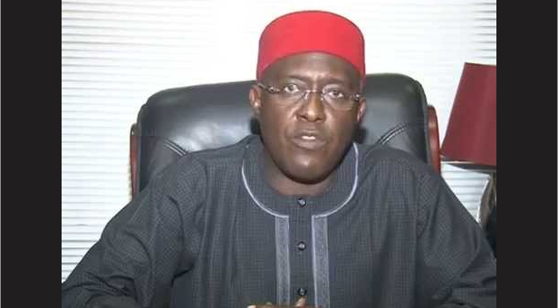 metuh speaks 2