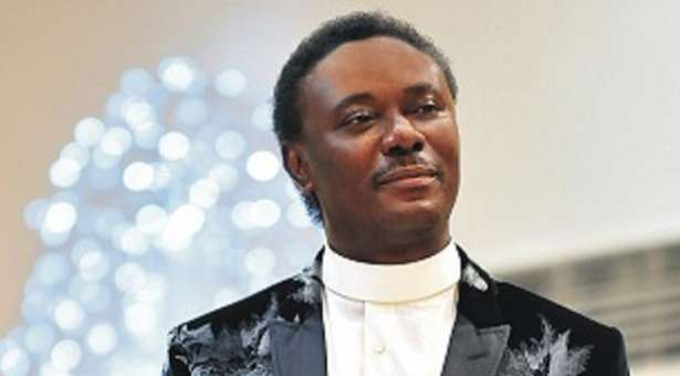 okotie