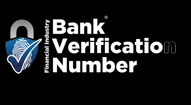 BVN