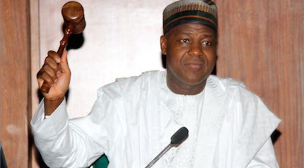 DOGARA 2