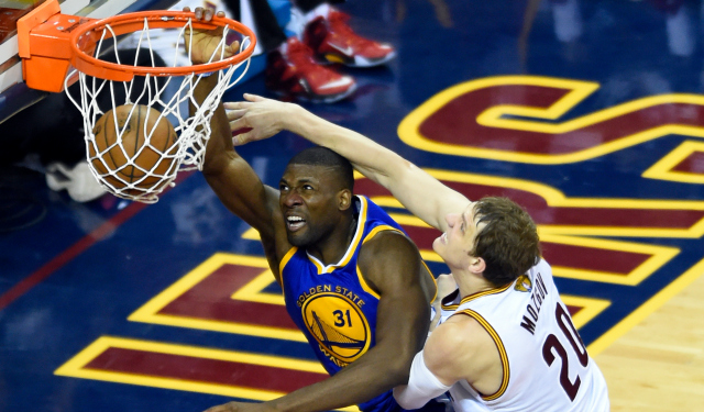 EZELI