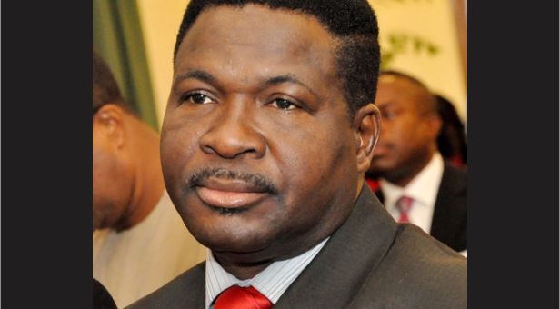 Mike Ozekhome