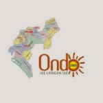 Ondo Youths Vow To Come Hard On Non-performing Senators