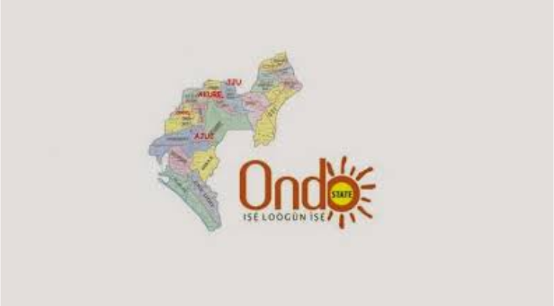 ONDO