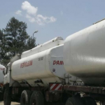 Blame NNPC For Imminent Fuel Scarcity – IPMAN