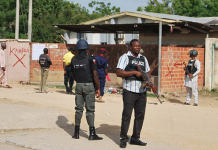 THEWILL Editorial: The Growing Spate Of Kidnappings And How To Curb It